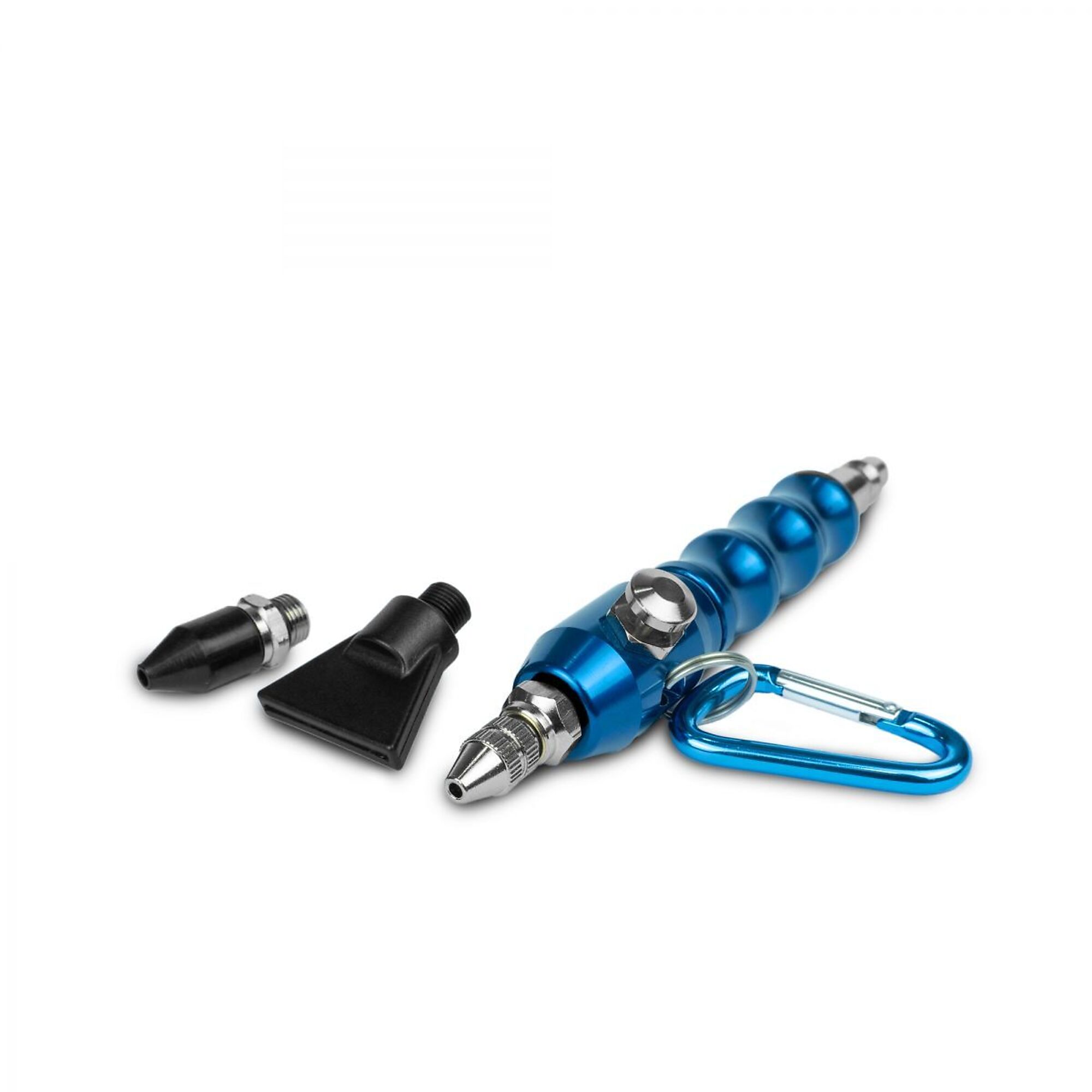 Clean Sweep Air Blow Gun Kit  -  CS186-2